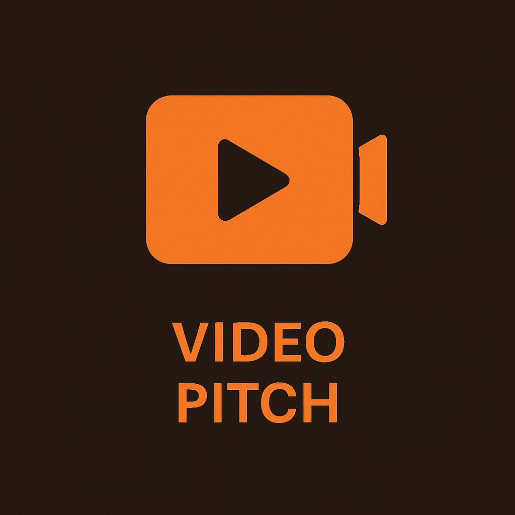 Video Pitch Formula