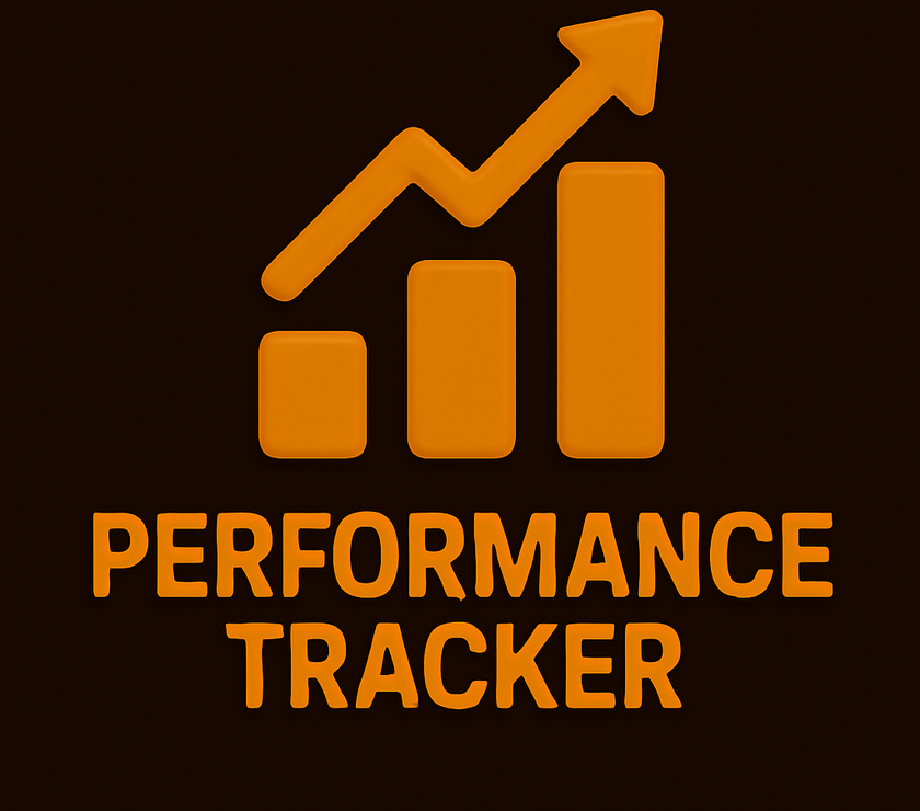 Crowdfunding Email Performance Tracker (Analytics + Templates)